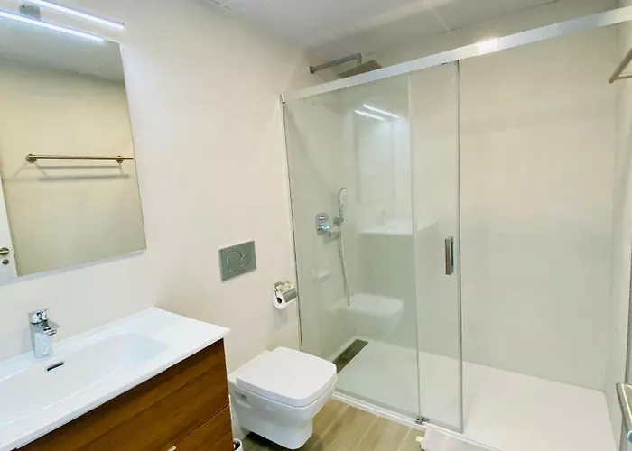 Royal Palm 22 Luxurious 3 Bedroom Penthouse Appartement *