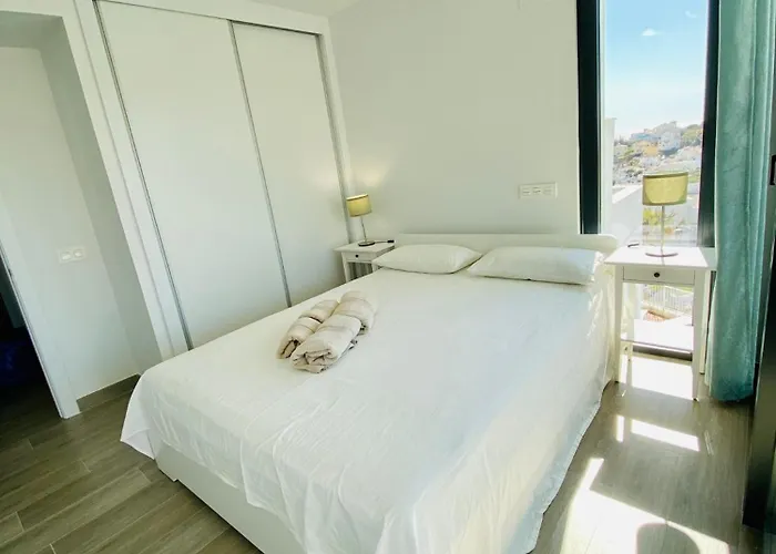 Royal Palm 22 Luxurious 3 Bedroom Penthouse *